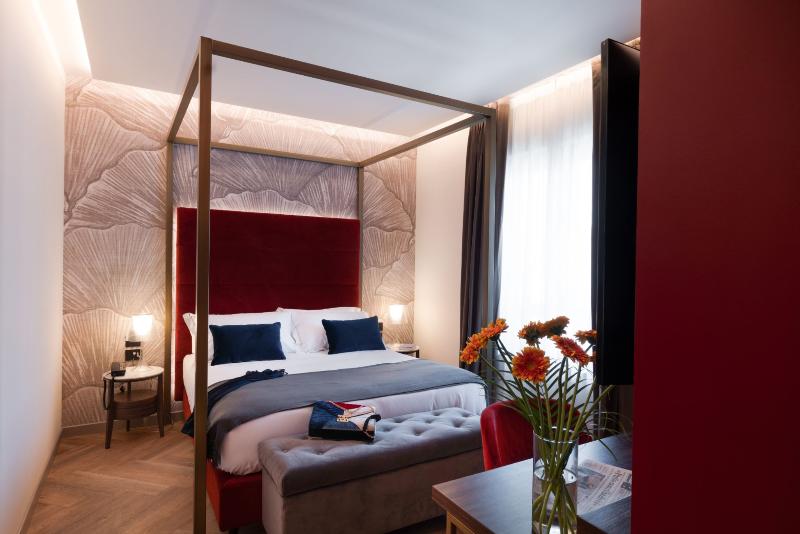 Номер Стандарт, Holiday Inn Express Brooklyn   Kings Hwy By Ihg