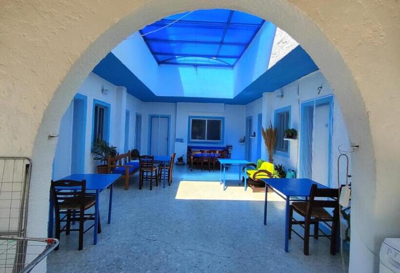 اتاق استاندارد, Oleander S Garden Traditional Cretan Cottage