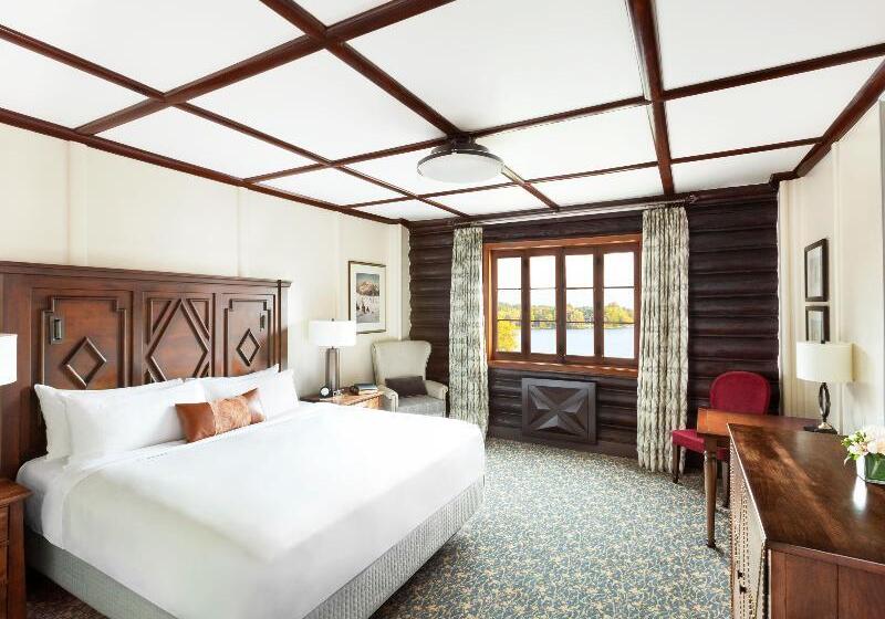 Номер Стандарт, Dover Hotel   B&b