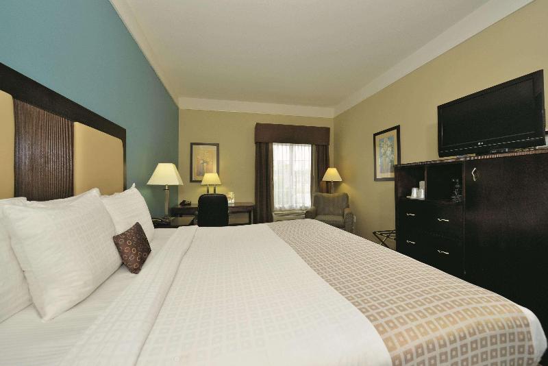 Номер Стандарт, Hôtel Kyriad Rennes Centre Gare