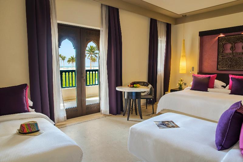 Номер Стандарт, Hôtel Kyriad Rennes Centre Gare