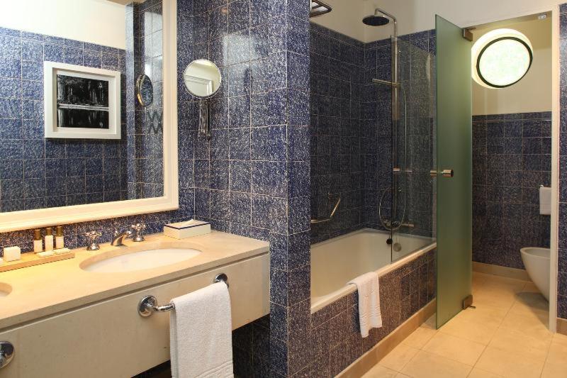 اتاق استاندارد, Quinta Das Lagrimas   Small Luxury Hotels