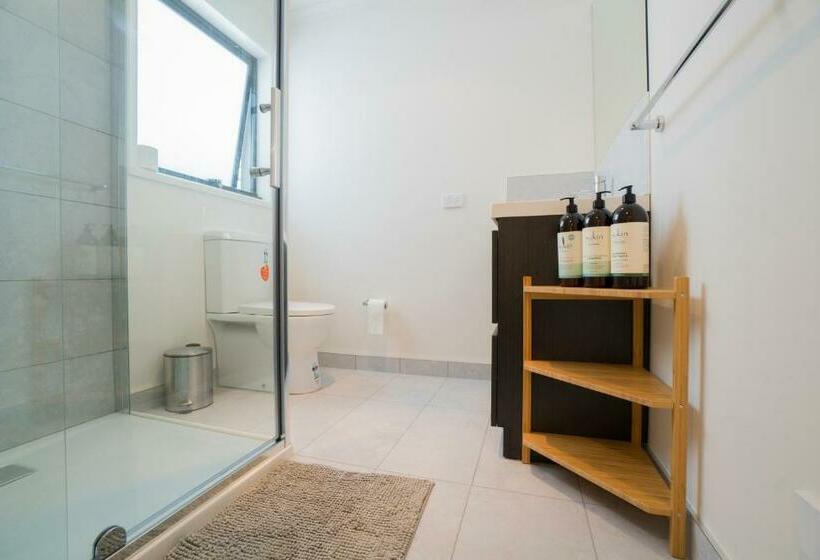 Quarto Deluxe Vista Mar, Amazing Sea Views Luxury Guest House