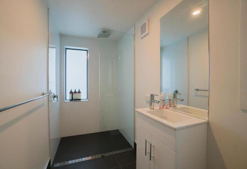 디럭스 방갈로, Amazing Sea Views Luxury Guest House