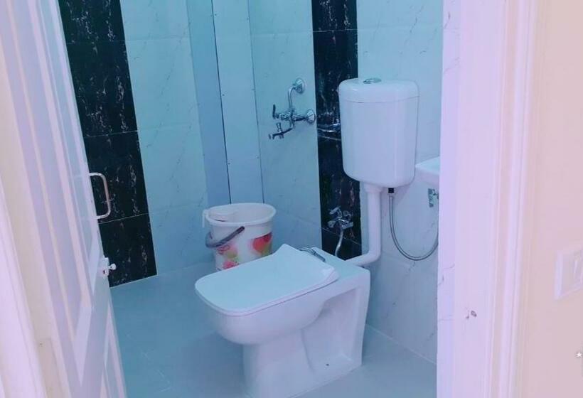 Номер Deluxe, Paradise Hotel For Couples
