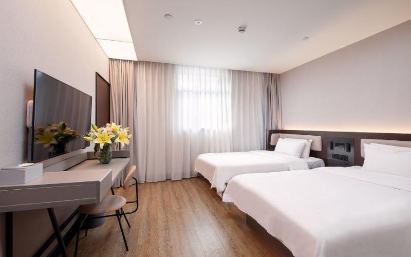 Апартаменты 3 Спальни, Aparthotel Ona Campanario