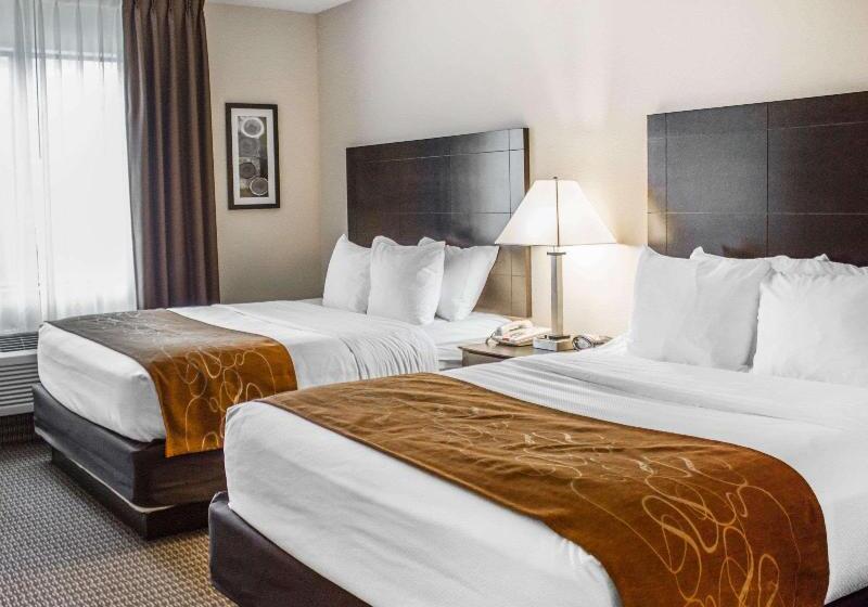Студия Superior, Aparthotel Atenea Calabria