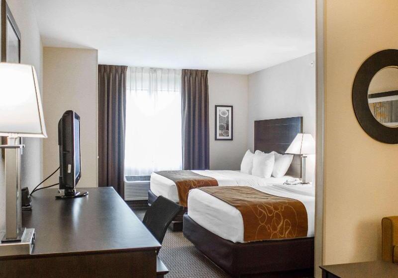 Estudio Superior, Aparthotel Atenea Calabria