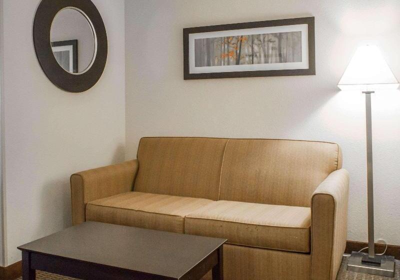 Студия Superior, Aparthotel Atenea Calabria