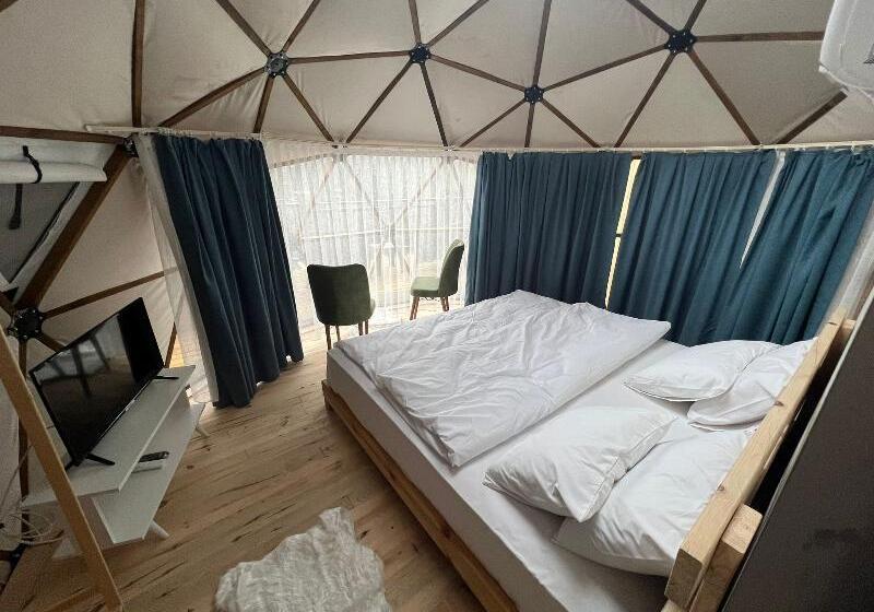 Четырехместный Номер Superior, Aparthotel Atenea Calabria