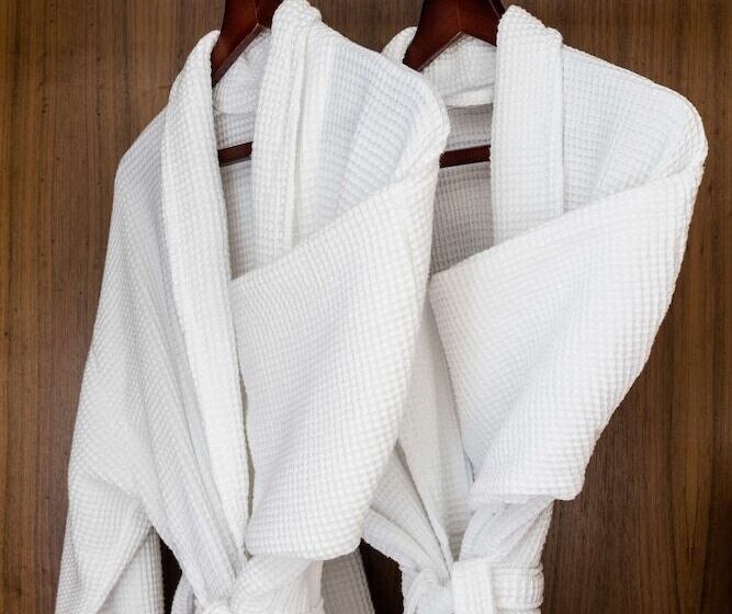 Люкс, The May Fair, A Radisson Collection Hotel, Mayfair London