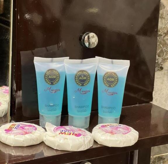Люкс, سويت ان العلا للشقق المفروشة الخاصة Sweet In Alula Apartments And Organizing Tours