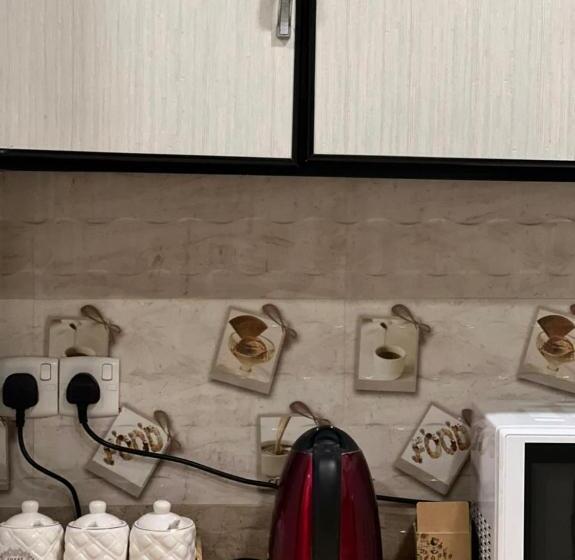 Президентский Люкс, سويت ان العلا للشقق المفروشة الخاصة Sweet In Alula Apartments And Organizing Tours