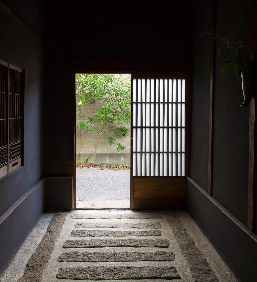 スタンダードルーム, Kitahama Sumiyoshi