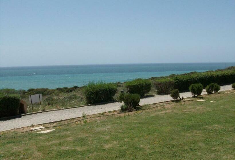 סטודיו סטנדרטי נוף לים, Belver Porto Dona Maria Resort