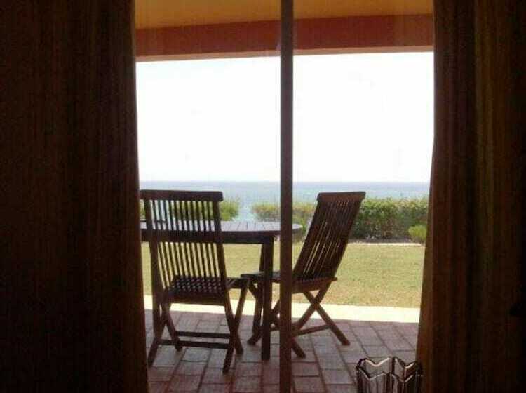 סטודיו סטנדרטי נוף לים, Belver Porto Dona Maria Resort