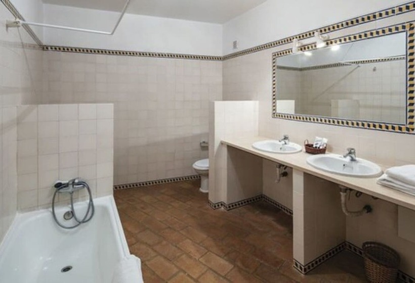 Студия Стандарт Вид на Море, Belver Porto Dona Maria Resort