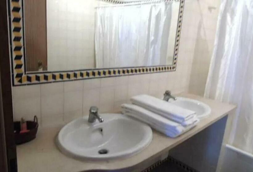 Дом 1 Спальня, Belver Porto Dona Maria Resort