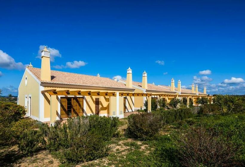 בית, חדר שינה 1, Belver Porto Dona Maria Resort