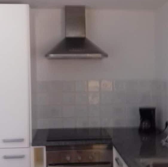 בית, חדר שינה 1, Belver Porto Dona Maria Resort