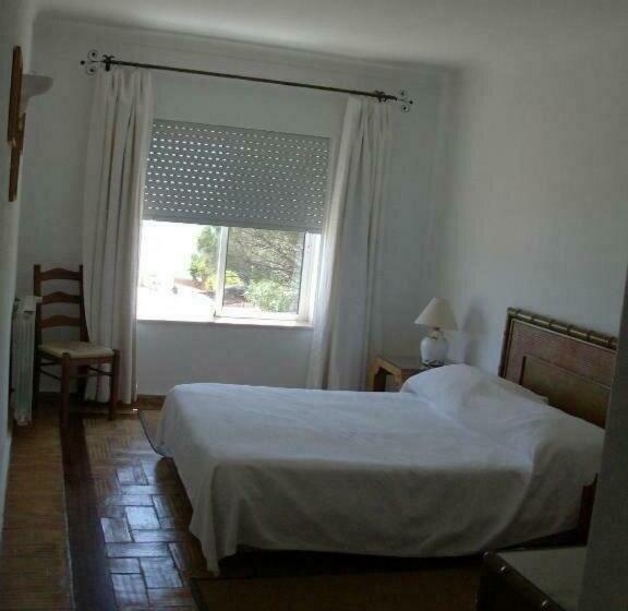 בית, 2 חדרי שינה, Belver Porto Dona Maria Resort