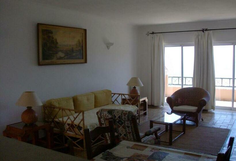Дом 2 Спальни, Belver Porto Dona Maria Resort