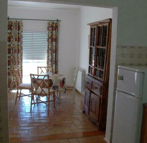 Дом 2 Спальни, Belver Porto Dona Maria Resort