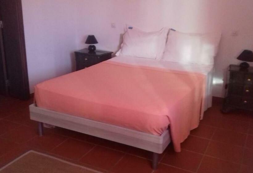 בית, 2 חדרי שינה, Belver Porto Dona Maria Resort
