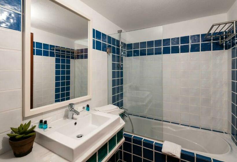 Дом 2 Спальни, Belver Porto Dona Maria Resort
