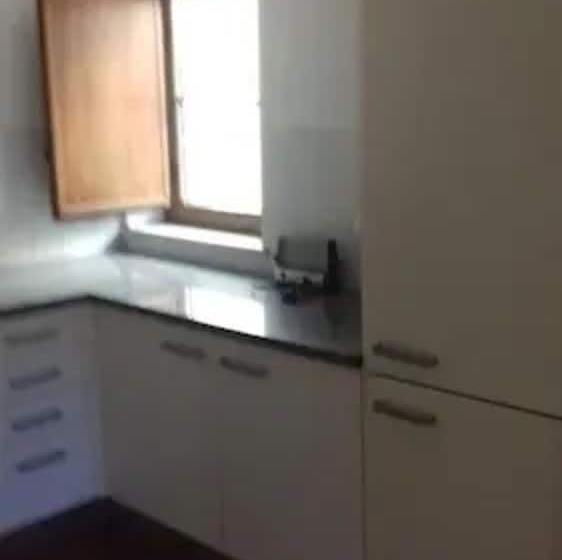 בית, 2 חדרי שינה, Belver Porto Dona Maria Resort