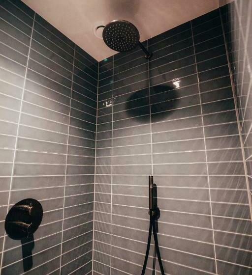 Номер Стандарт, Cityhotel Wood