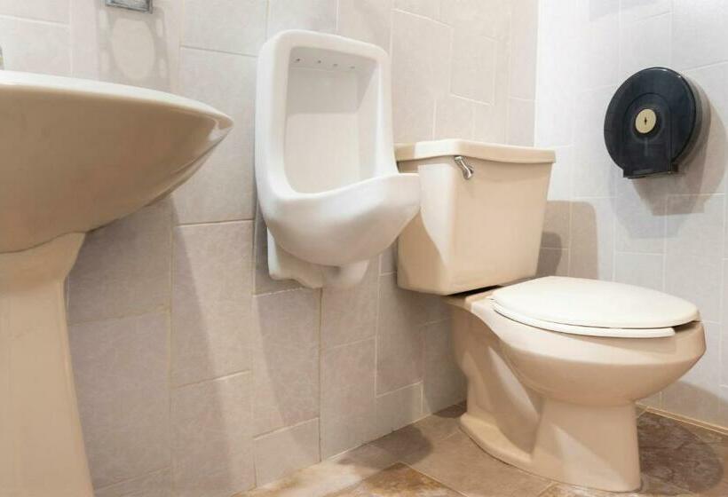 Апартаменты 2 Спальни, Oyo Posada Astrud,cuetzalan