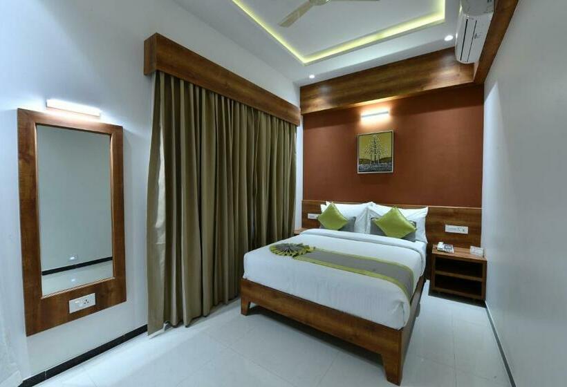 Номер Superior, Eastin Easy Vita