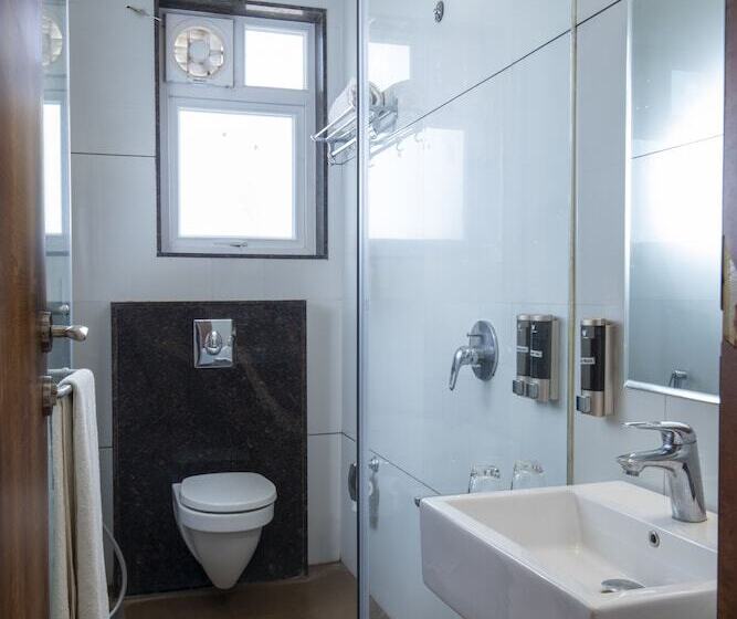 Номер Superior, Eastin Easy Vita