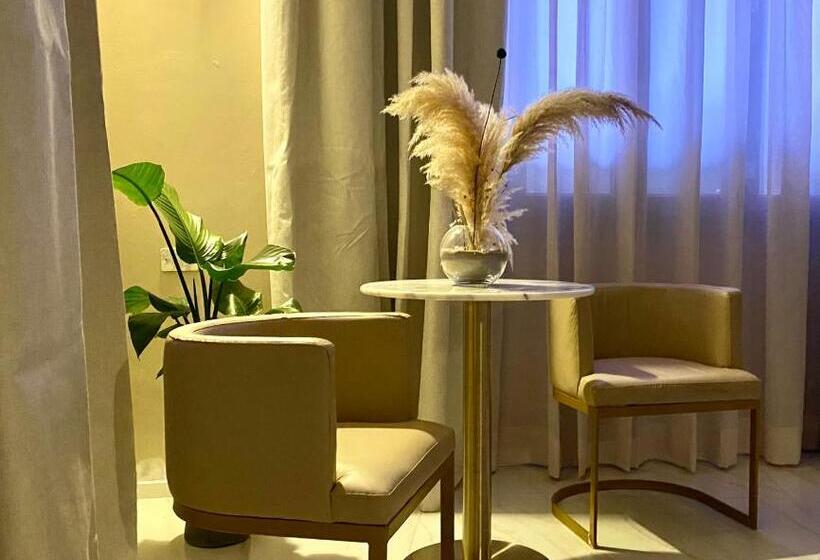 سوییت جونیور لوکس, Intomilan Galleria Duomo I Boutique & Design Apart