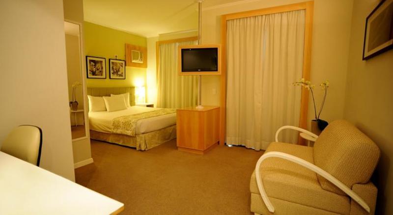 اتاق لوکس با چشم‌انداز دریا, Gran Tacande Wellness & Relax Costa Adeje