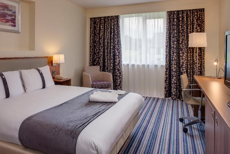 Номер Стандарт, B&b Hotel Kassel Industriepark