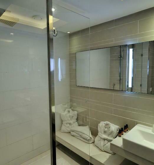 高级大房间, Pullman Mazagan Royal Golf & Spa