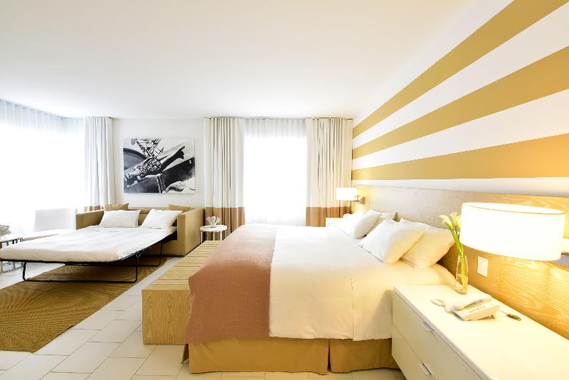 ガーデンビュースイート, Hotel Riu Gran Canaria - All Inclusive
