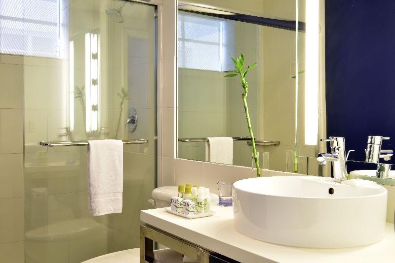 سوییت با چشم‌انداز باغ, Hotel Riu Gran Canaria - All Inclusive