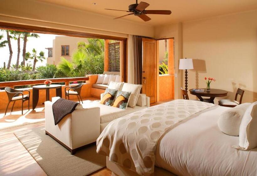 Habitació Estàndard Vista Mar, Esperanza, Auberge Resorts Collection