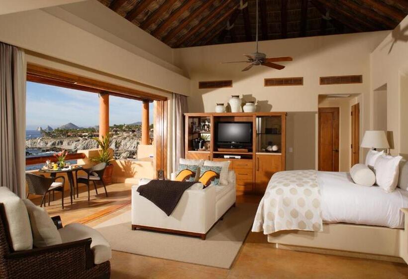 Habitació Estàndard Vista Mar, Esperanza, Auberge Resorts Collection