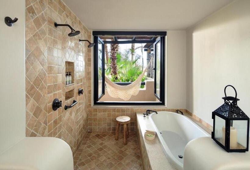 Habitació Estàndard, Esperanza, Auberge Resorts Collection