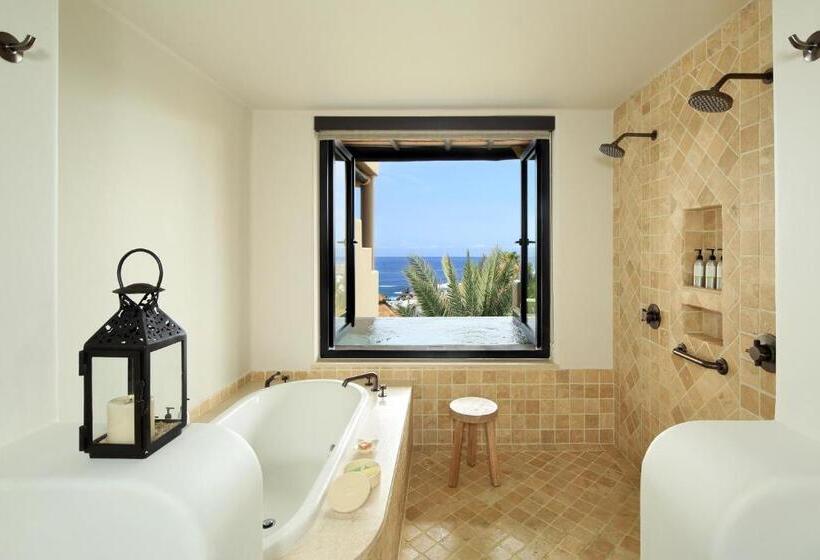 Habitació Estàndard Vista Mar, Esperanza, Auberge Resorts Collection