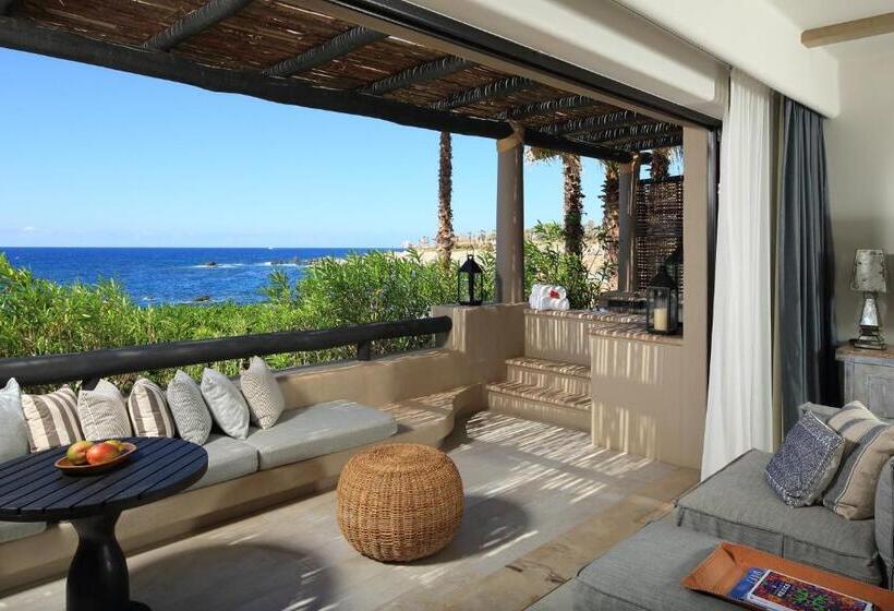 オーシャンビュースタンダードルーム, Esperanza, Auberge Resorts Collection