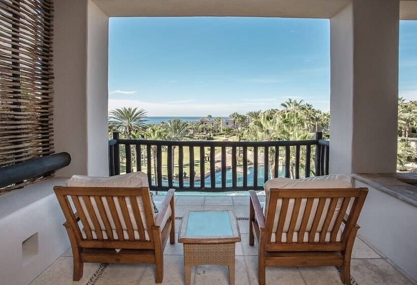 ویلای 3 خوابه, Esperanza, Auberge Resorts Collection