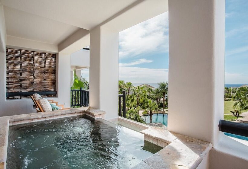 ویلای 3 خوابه, Esperanza, Auberge Resorts Collection