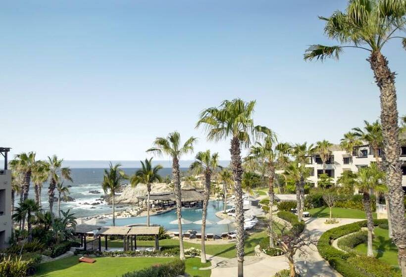 ビラ４ベッドルーム, Esperanza, Auberge Resorts Collection