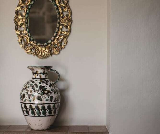 스위트, Monasterio, A Belmond Hotel, Cusco