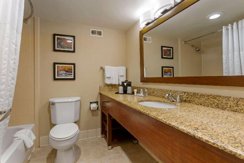 اتاق استاندارد, Sea You Hotel Port Valencia